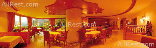 Hotel Scherlin 7